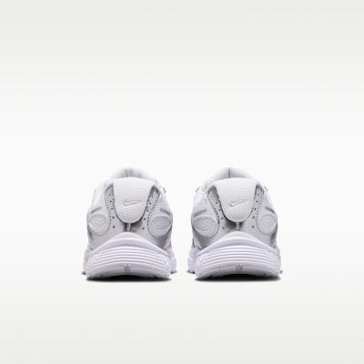 Kids' Sneakers Nike V5 RNR White Pure Platinum Metallic Silver (GS) White/Pure Platinum/White/Metallic Silver