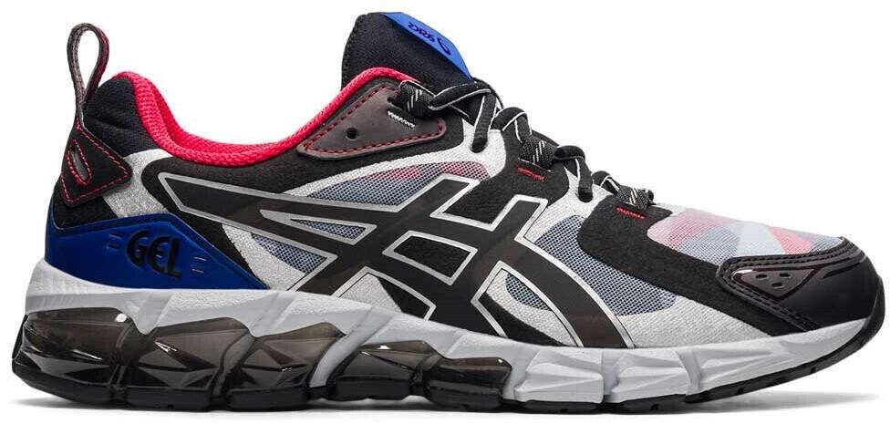 Кроссовки Asics Gel-Quantum 180