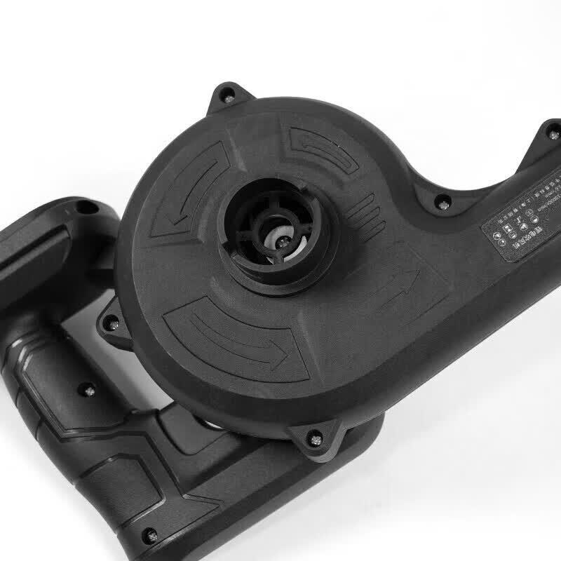 Xiangyangtian Cordless Electric Industrial Blower