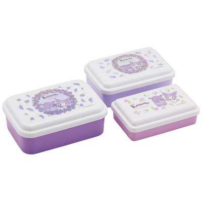 Produtos para escola – Conjutos de material de escritório