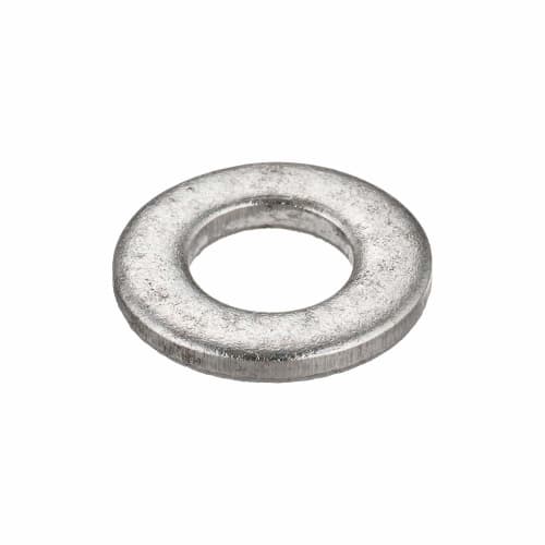 Scud Truss Rod Washer, Round 5, TRW-RD