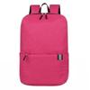 OUN Lightweight Multifunctional Backpack (2-Pack)