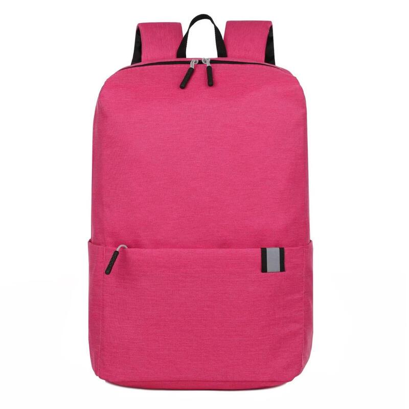 OUN Lightweight Multifunctional Backpack (2-Pack)