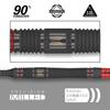 TARGET SCOPE 11 SOFT TIP 21G DARTS 90%