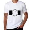 Dr Horribles SingAlong Blog Look At My Wrist I Have To Go TShirt Retro Graphic Print TShirt