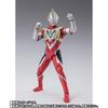 S.H.Figuarts Ultraman Trigger Power Type