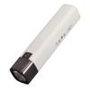 Rechargble Super Bright Flashlight   USB Electric Torch with Power Bank Function for Outdoor Adventure