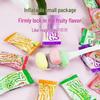 FUNTUSS Imported Fruit Soft Candy
