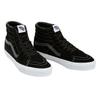 Vans Кросовки SK8-Hi