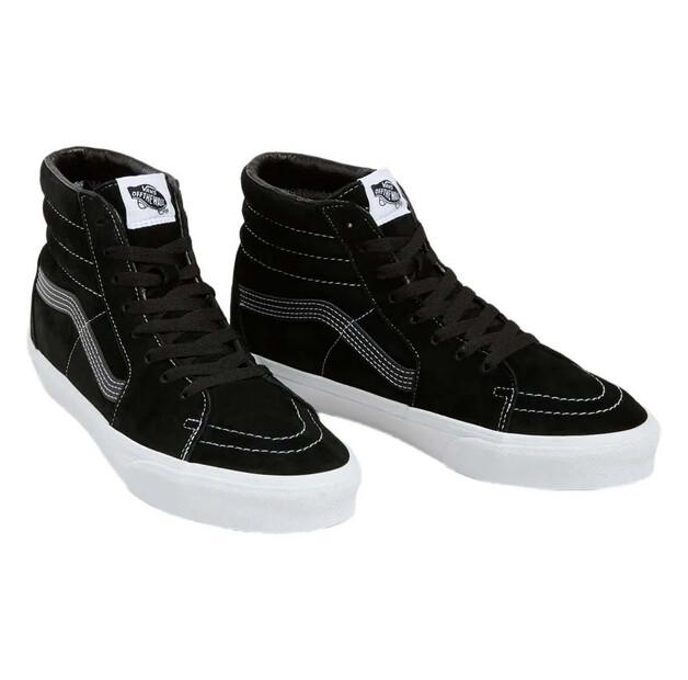 Vans Кросовки SK8-Hi