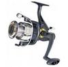 Spinning Reel Robinson Luxor 601
