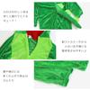 Brightlara Halloween Cosplay Costume for Kids, Dinosaur Kigurumi Costume for Boys and Girls, Kidscos01-120