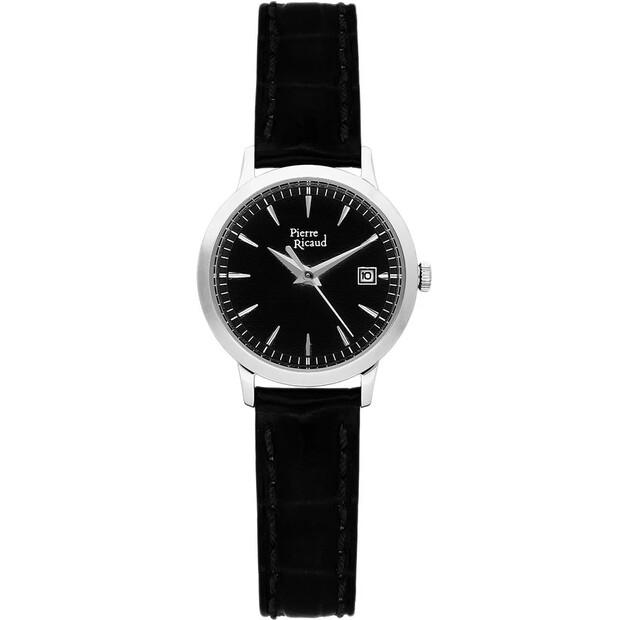 

Часы Pierre Ricaud P51023.5214Q