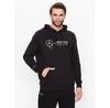 Mercedes-Amg Petronas Motorsport Hoodie