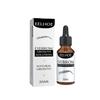 Eyebrow Growth Serum - Natural Thickening & Moisturizing Treatment with Ginseng & Reishi