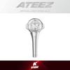 ATEEZ – Officiële Light Stick Versie 3 (LIGHTINY)