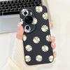 For Huawei P60 Art P60 Pro HuaweiP60 Case Cover Soft Silicone TPU Flower Butterfly Girly Fashion Painting Bumper Fundas