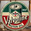 Retro Metal Tin Sign Wall Art Home Decor Gift For Friend
