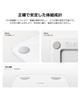 Xiaomi S400 Body Composition Scale, App Compatible, 25 Measureable Items: Body Fat Percentage, BMI, Basal Metabolic Rate, Water Content, Heart Rate, M