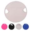 Portable Laundry Basket Foldable Multifunctional Lightweight Washable Laundry Hamper for Travel Outd