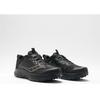Беговые кроссовки Saucony Ride TR2 GORE-TEX