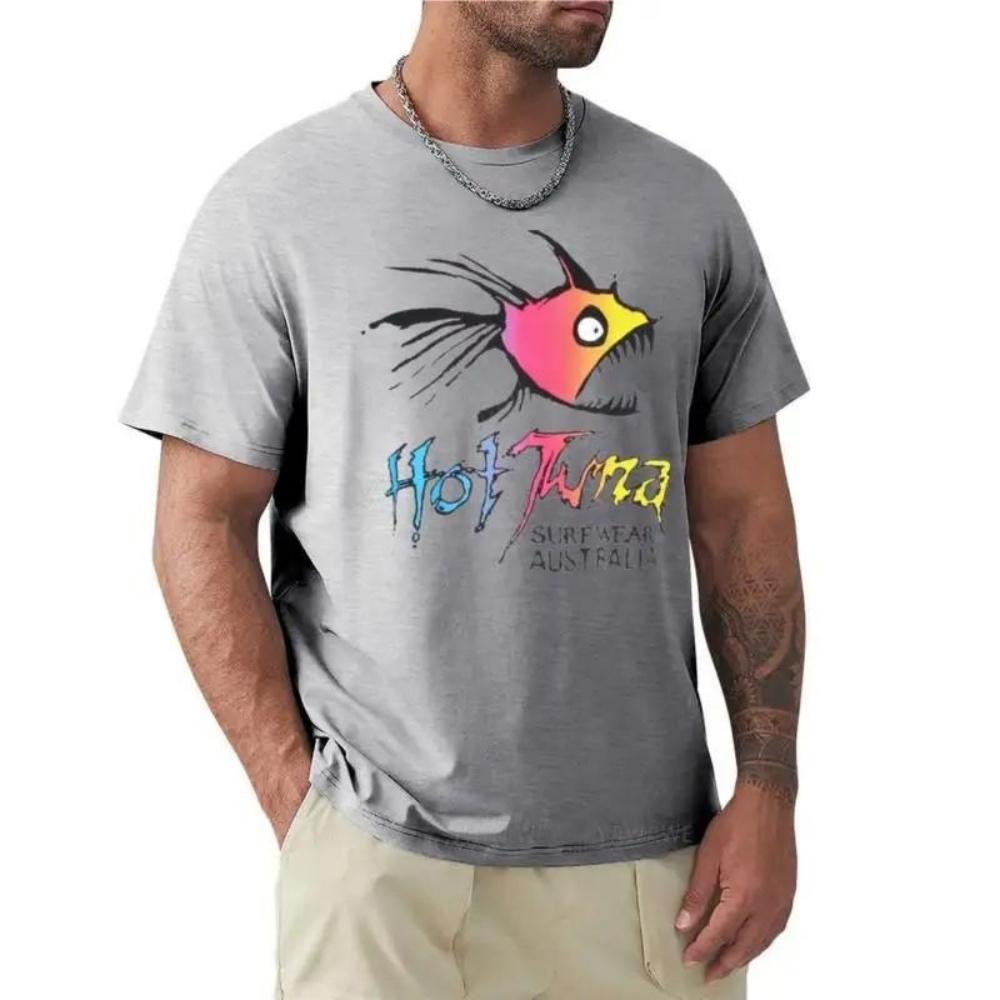 

Hot 2017 Tuna Cancan1 T-Shirt Custom T Shirt New Edition T Shirt Designer T Shirt Men Black Men Summer Teeshirt XXXXXL чорний