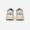 Fila Decipher 24 [1RM02807G] [Shipped from Korea] 100% Authentic