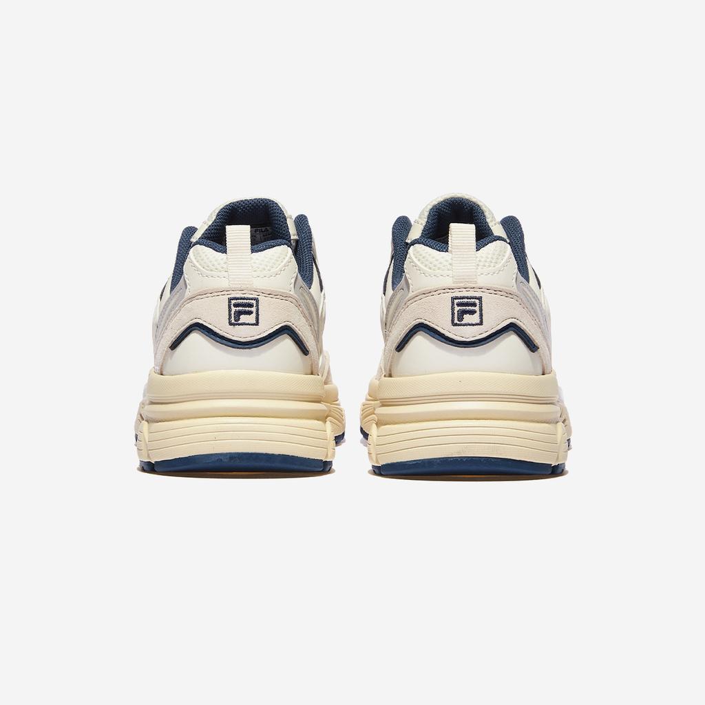 Fila Decipher 24 [1RM02807G] [Shipped from Korea] 100% Authentic