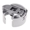 Industrial Sewing Machine Bobbin for Case for Inc B755 Range with 1/8 Zoom Size