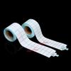 Price Blank Print Supplies Thermal Sticker Adhesive Paper Identification Tags Package Label