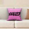 MMachine Gun KKelly MGK Lost Americana Pillow Cover Cushion Case Sofa Couch Home Gaming Room Decoration