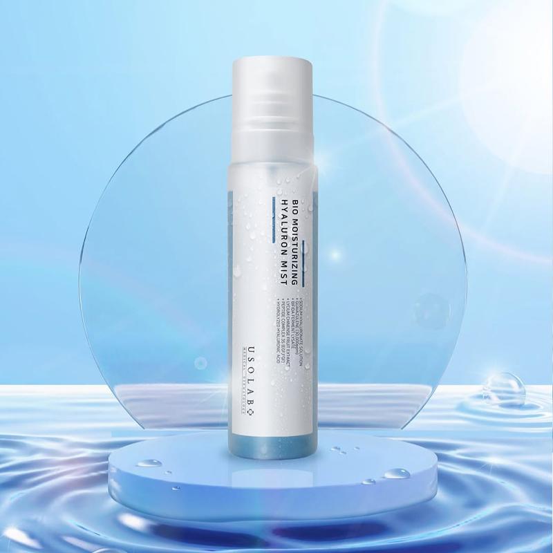 USOLAB Bio Moisturizing Hyaluron Mist 150ml
