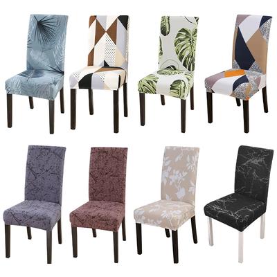 Ropa de mesa y sofá – Fundas para sillas