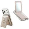 Cover per smartphone – Cover a portafoglio