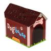 Köpek – Köpek bakım ürünleri