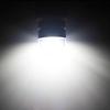YOBIS S25 Single Bulb LED (P21W 1156 S25 G18 BA15S)