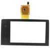 For Tenth Generation Civic Touch Screen-7 Inch