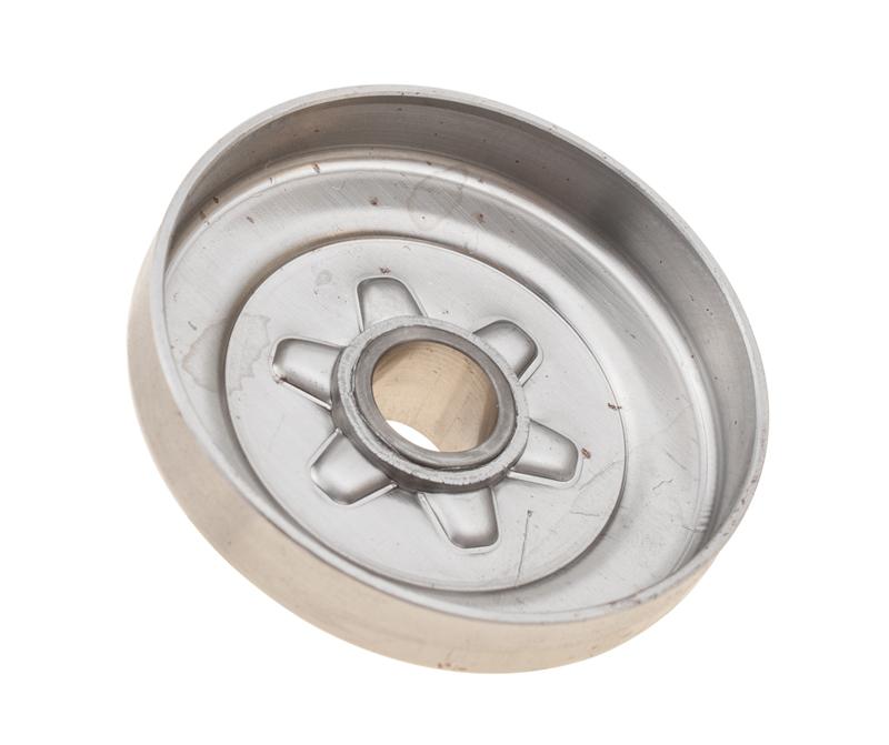 Ibea 3900 Clutch Drum;4000 Fixed Gear 3/8 6 P035989