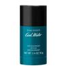 Davidoff Cool Water Deodorant Stick 70ml