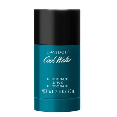 Davidoff Cool Water Deodorant Stick 70 ml