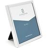 Photo Frame - ZILVERSTAD - Sweet Memory - Lacquered Silver - 10x10cm - Indoor