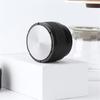 Stainless Steel Coffee Tamper Stainless Steel Material Coffee Tool for Adults