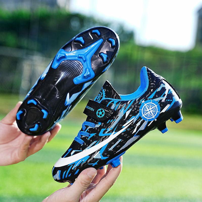 FASHION SHOES Atmungsaktive Sport-Turnschuhe für Herren, Sport-Laufschuhe, Outdoor-Damen-Tennis-Gym-Trainer