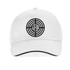 Fashion Steyr Logo Baseball Cap Man Summer Outdoor Hunting Hat Unisex Adjustable Trucker Snapback Hats Bone