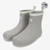 Semi Rain Boots Gray Ns84s03c