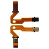 Microphone Flex Cable Pair for PS5 Controller V1