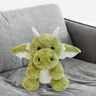 Bebek ve Peluş Oyuncaklar – Doldurulmuş ve Peluş oyuncak hayvanlar