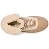 UGG Adiroam Hiker Women's Sneakers 1134330-FLWH