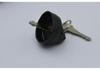 Ignition Power Switch for HISUN 500/700/800 ATV E-MARK