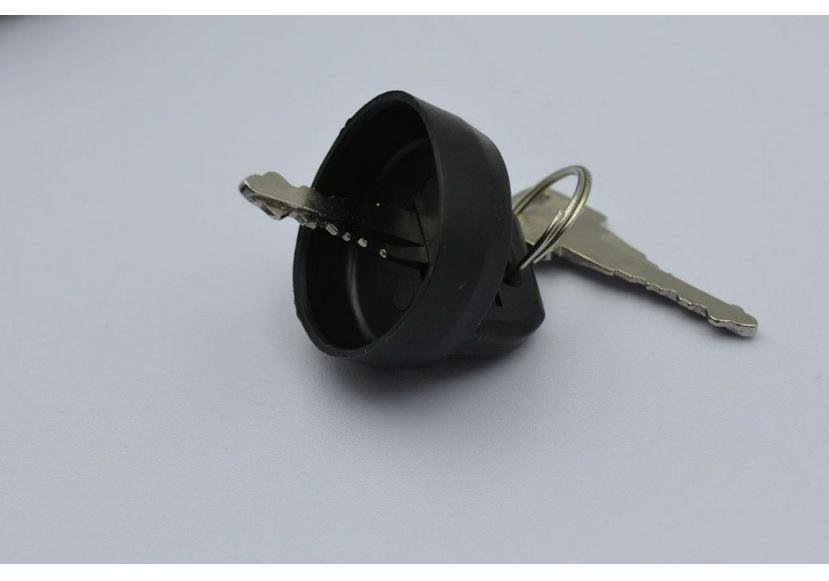 Ignition Power Switch for HISUN 500/700/800 ATV E-MARK